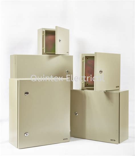 metal enclosure box malaysia|electrical enclosure manufacturers malaysia.